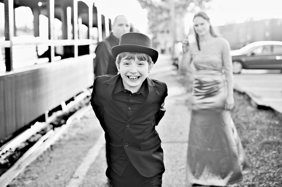 family photos in portland, maine's east end