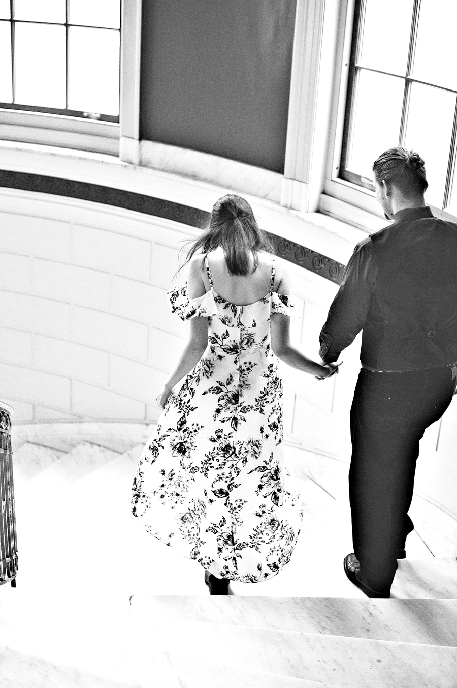 portland maine city hall elopement